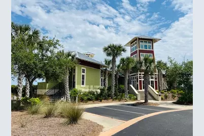 Lot 69 Pinnacle Dr, Cape San Blas, FL 32456 - Photo 9