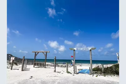 Lot 69 Pinnacle Dr, Cape San Blas, FL 32456 - Photo 17