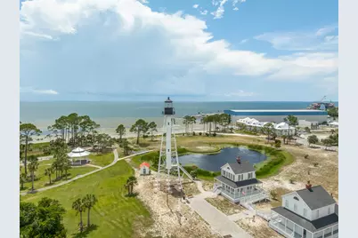1301 Monument Ave, Port Saint Joe, FL 32456 - Photo 21