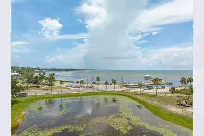 1301 Monument Ave, Port Saint Joe, FL 32456 - Photo 21