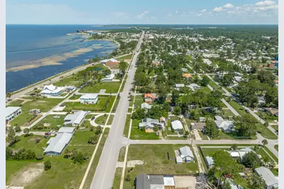 1301 Monument Ave, Port Saint Joe, FL 32456 - Photo 11