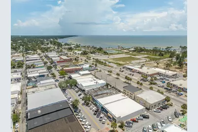 1301 Monument Ave, Port Saint Joe, FL 32456 - Photo 23