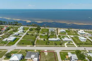 1301 Monument Ave, Port Saint Joe, FL 32456 - Photo 1