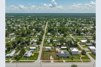 1301 Monument Ave, Port Saint Joe, FL 32456 - Photo 15