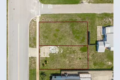 1301 Monument Ave, Port Saint Joe, FL 32456 - Photo 19