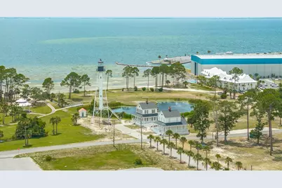 1301 Monument Ave, Port Saint Joe, FL 32456 - Photo 19