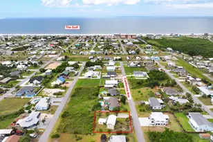 412 California Dr, Mexico Beach, FL 32456 - Photo 37