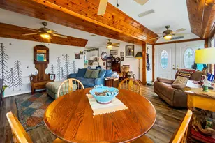 412 California Dr, Mexico Beach, FL 32456 - Photo 9