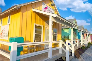 412 California Dr, Mexico Beach, FL 32456 - Photo 43