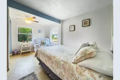 412 California Dr, Mexico Beach, FL 32456 - Photo 25