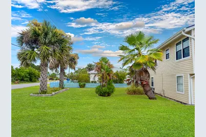 412 California Dr, Mexico Beach, FL 32456 - Photo 35