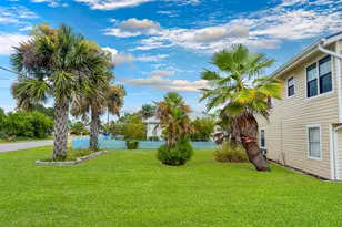 412 California Dr, Mexico Beach, FL 32456 - Photo 35