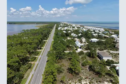 111 Pluto Way, Port Saint Joe, FL 32456 - Photo 7