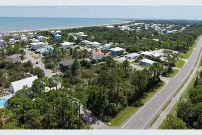 111 Pluto Way, Port Saint Joe, FL 32456 - Photo 5