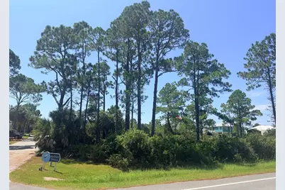 111 Pluto Way, Port Saint Joe, FL 32456 - Photo 1
