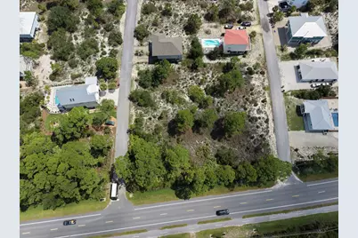 111 Pluto Way, Port Saint Joe, FL 32456 - Photo 9