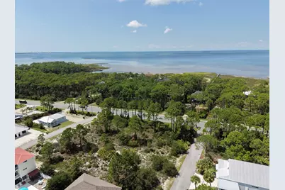 111 Pluto Way, Port Saint Joe, FL 32456 - Photo 3