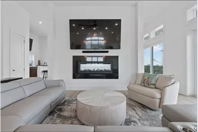 846 Secluded Dunes Dr, Port Saint Joe, FL 32456 - Photo 17