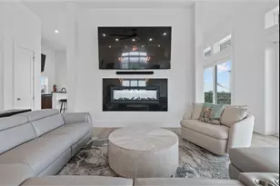 846 Secluded Dunes Dr, Port Saint Joe, FL 32456 - Photo 17