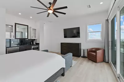 846 Secluded Dunes Dr, Port Saint Joe, FL 32456 - Photo 23