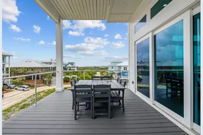 846 Secluded Dunes Dr, Port Saint Joe, FL 32456 - Photo 41