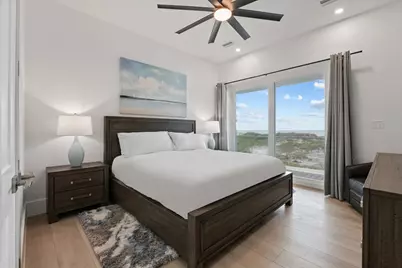 846 Secluded Dunes Dr, Port Saint Joe, FL 32456 - Photo 29