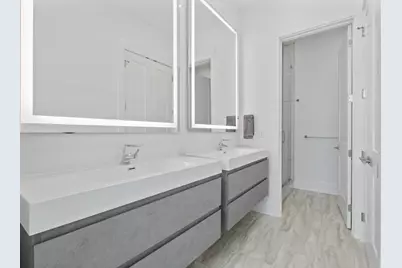 846 Secluded Dunes Dr, Port Saint Joe, FL 32456 - Photo 25