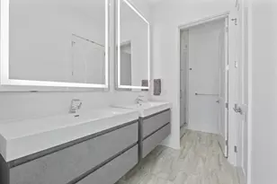 846 Secluded Dunes Dr, Port Saint Joe, FL 32456 - Photo 25