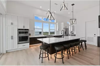 846 Secluded Dunes Dr, Port Saint Joe, FL 32456 - Photo 9