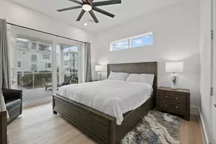 846 Secluded Dunes Dr, Port Saint Joe, FL 32456 - Photo 33