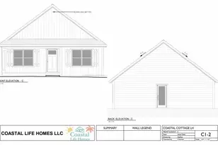 217 15th St, Apalachicola, FL 32320 - Photo 11