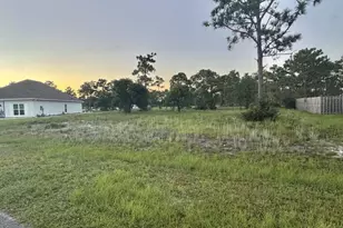 Tba Gulf Coast Creek, Port Saint Joe, FL 32456 - Photo 1