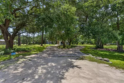 140,148 Craig St, Lanark Village, FL 32323 - Photo 11
