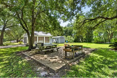 140,148 Craig St, Lanark Village, FL 32323 - Photo 15