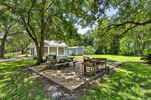 140 148 Craig St, Lanark Village, FL 32323 - Photo 15
