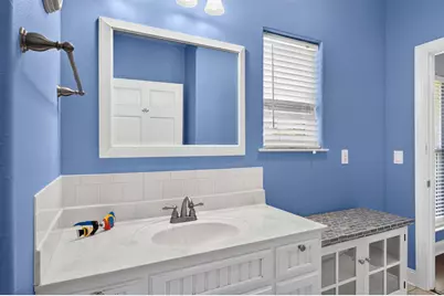 140,148 Craig St, Lanark Village, FL 32323 - Photo 69