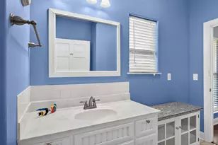 140 148 Craig St, Lanark Village, FL 32323 - Photo 69