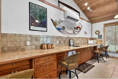 140,148 Craig St, Lanark Village, FL 32323 - Photo 39