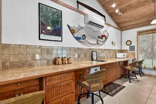 140 148 Craig St, Lanark Village, FL 32323 - Photo 39
