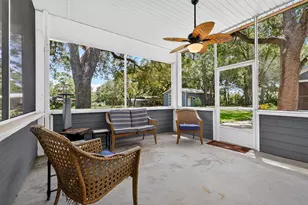 140 148 Craig St, Lanark Village, FL 32323 - Photo 31