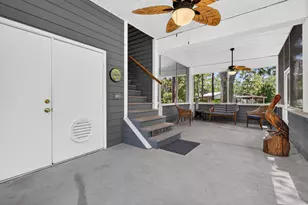 140 148 Craig St, Lanark Village, FL 32323 - Photo 33