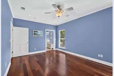 140,148 Craig St, Lanark Village, FL 32323 - Photo 67