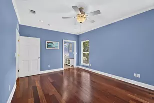 140 148 Craig St, Lanark Village, FL 32323 - Photo 67