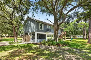 140 148 Craig St, Lanark Village, FL 32323 - Photo 21