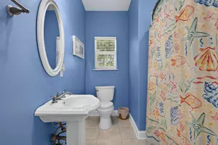 140 148 Craig St, Lanark Village, FL 32323 - Photo 75