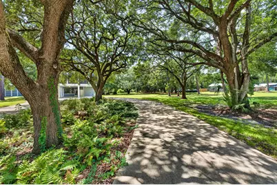 140,148 Craig St, Lanark Village, FL 32323 - Photo 27