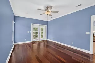 140 148 Craig St, Lanark Village, FL 32323 - Photo 65