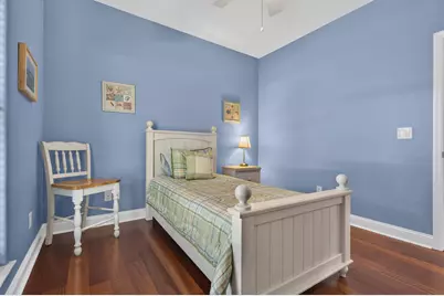 140,148 Craig St, Lanark Village, FL 32323 - Photo 81