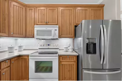 140,148 Craig St, Lanark Village, FL 32323 - Photo 61