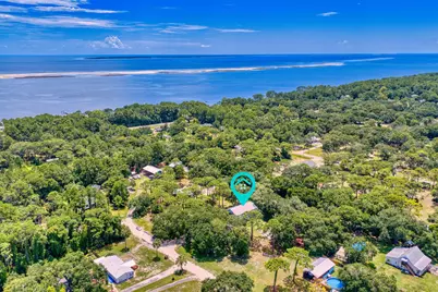 140,148 Craig St, Lanark Village, FL 32323 - Photo 85